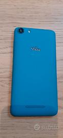 Telefono cellulare Wiko