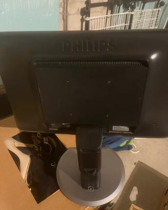 Monitor