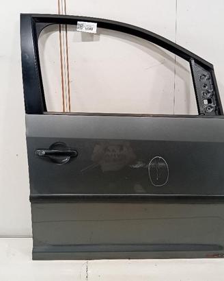 PORTIERA ANTERIORE DESTRA VOLKSWAGEN Touran 3° Se