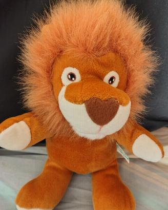 Peluche