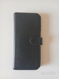 Cover per Samsung Galaxy A52 S