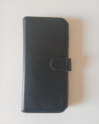Cover per Samsung Galaxy A52 S