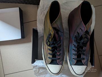 SCARPE CONVERSE 