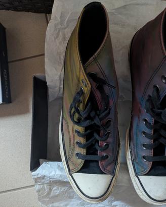 SCARPE CONVERSE 