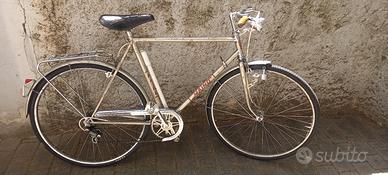 condorino Maino vintage