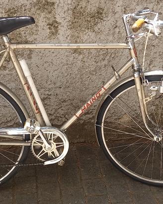 condorino Maino vintage