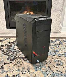 PC DA UFFICIO,CON WINDOWS 11,USATI POCO