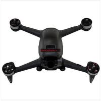 FPV Solo Drone