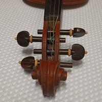 Violino Stradivarius 1713