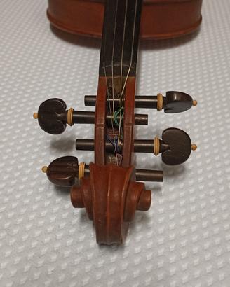 Violino Stradivarius 1713