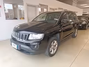 jeep-compass-2-2-crd-limited-black-edition-2wd