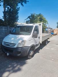 IVECO 35/E4