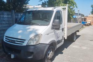 IVECO 35/E4