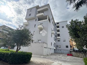 UFFICIO A VENAFRO