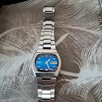 Orologio Seiko Automatico Vintage 