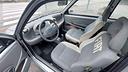 fiat-600-1-1-50th-anniversary-abs