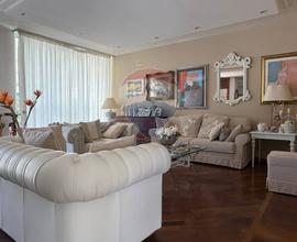 Villa singola - Valenzano