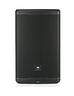 jbl-eon-715