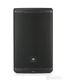 JBL Eon 715