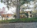 appartamento-in-residence-biella-cossila