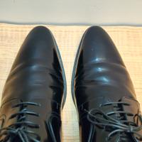 scarpa cerimonia uomo Loriblu 43