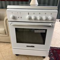 Cucina 4 Fuochi La Germania