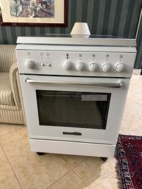 Cucina 4 Fuochi La Germania