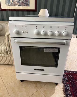 Cucina 4 Fuochi La Germania