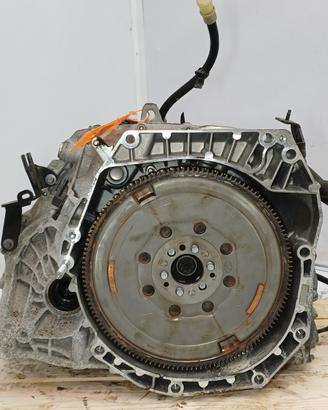 Cambio automatico 7m hr10ddt 2wd 3201003q0g 1.0b 8