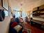 Immagine 26