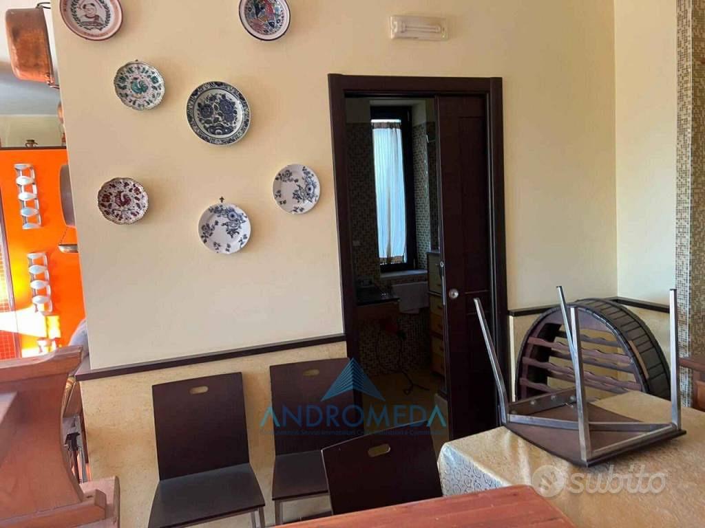 Casa – Sessa Aurunca, Caserta - Altro