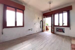 2 LOCALI A LOZZO ATESTINO