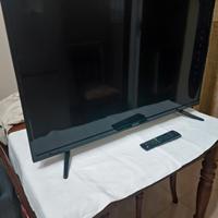 TV Akai 