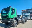 iveco-ad400-4x4-rif-5278