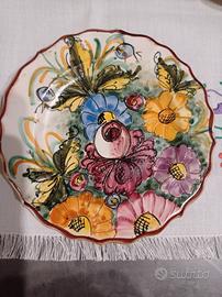 ceramiche  Abbruzzese F.lli  Carrara