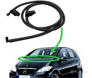Spruzzini Tubo Uggelli Mercedes Classe A B W169