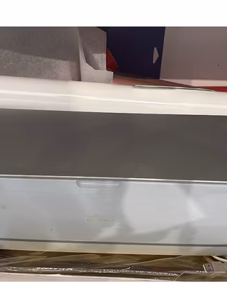 Cricut maker 3 poi termopressa grande