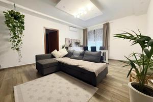 3 LOCALI A ROVELLO PORRO