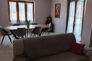 appartamento 