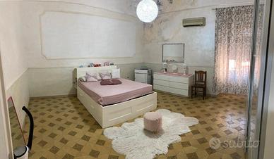 Tta 67/2025 appartamento
