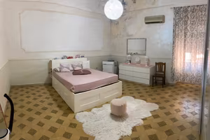 Tta 67/2025 appartamento