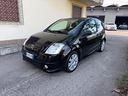 citroen-c2-1-6-16v-125cv-vts