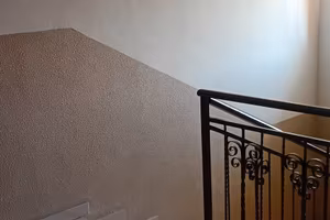 appartamento a Gattatico Reggio Emilia 