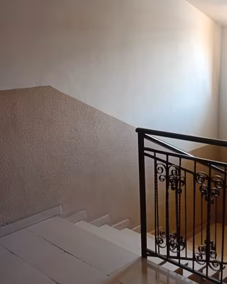 appartamento a Gattatico Reggio Emilia 