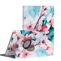 2 cover NUOVE tablet Samsung Galaxy A10.1