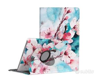 2 cover NUOVE tablet Samsung Galaxy A10.1
