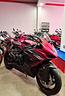 mv-agusta-brutale-800-rr-limited-edition