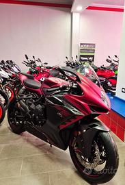 Mv Agusta Brutale 800 RR LIMITED EDITION