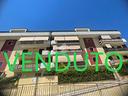 3-locali-a-benevento