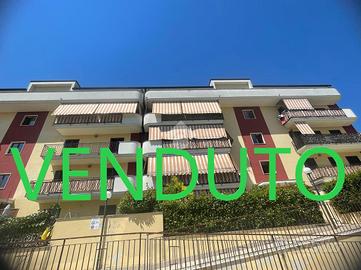 3 LOCALI A BENEVENTO